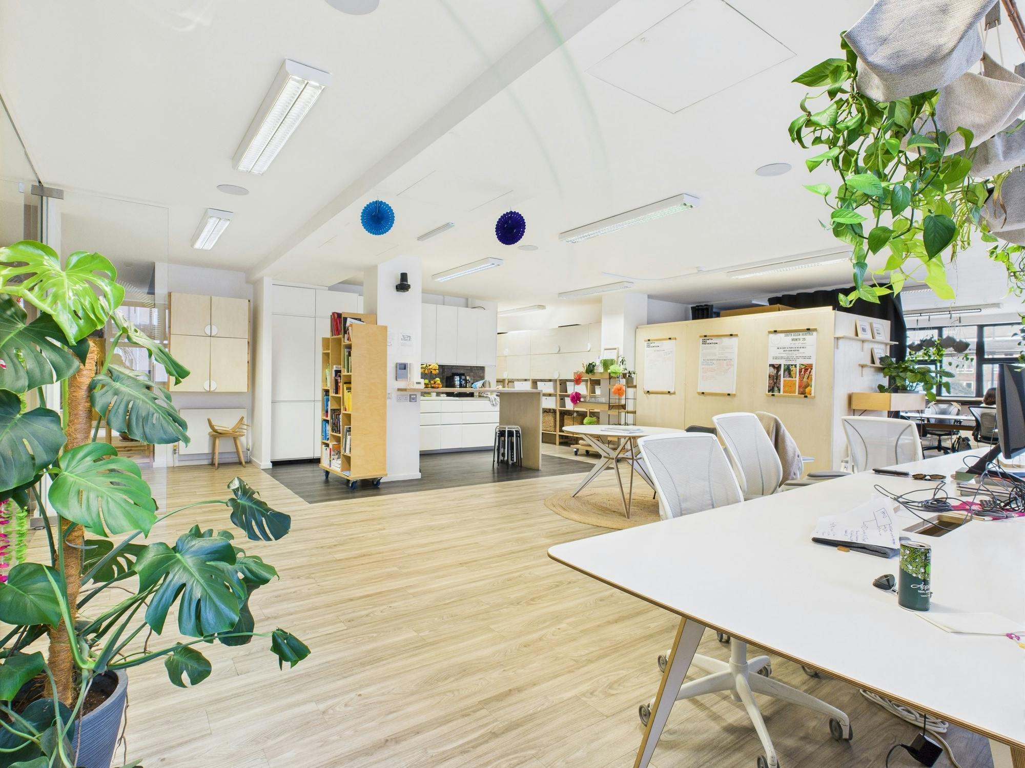 9 Bell Yard Mews, London for sale Building Photo- Image 1 of 18