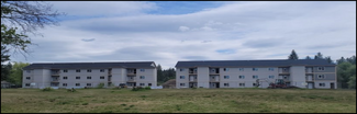 More details for 421 S McKinnon Rd, Spokane Valley, WA - Residential for Sale