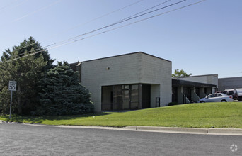 2381 S 2700 W, Salt Lake City, UT for rent Building Photo- Image 1 of 7