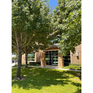 More details for 1050 E State Highway 114, Southlake, TX - Office/Medical for Rent