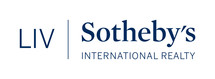 LIV Sotheby's International Realty