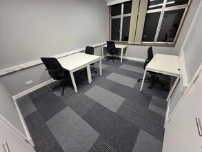 Panmure St, Dundee to rent Interior Photo- Image 2 of 4