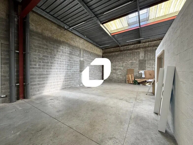 2 Rue Alfred Kastler, Schiltigheim to rent - Interior Photo - Image 3 of 9