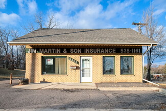 More details for 6308 N 34th Ave, Minneapolis, MN - Office for Sale