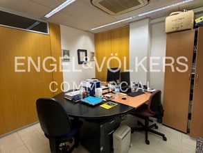 Office in Madrid, Madrid to rent Interior Photo- Image 2 of 22