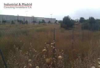 More details for Land for Sale