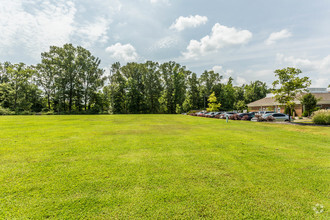 Winchester & S. Byhalia Rd, Collierville, TN for sale Primary Photo- Image 1 of 1