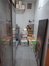 Retail in Madrid, Madrid to rent Interior Photo- Image 2 of 6