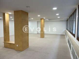 More details for Office for Sale