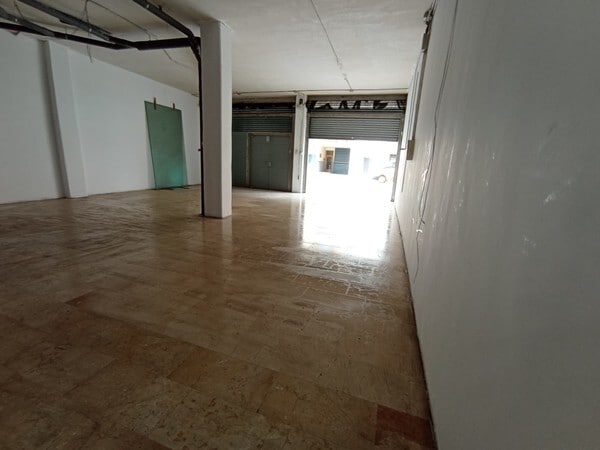 Molins de Rei, BAR 08750 - Unit 01 - - Interior Photo - Image 1 of 7