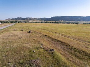 Lot 1R Sidney Stage Rd, Piedmont, SD for sale Primary Photo- Image 1 of 15