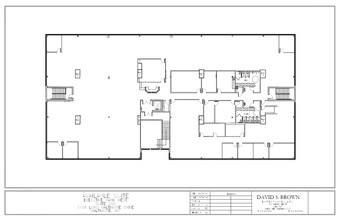 3100 Lord Baltimore Dr, Windsor Mill, MD for rent Floor Plan- Image 1 of 1