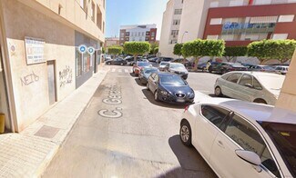 More details for Retail to Rent
