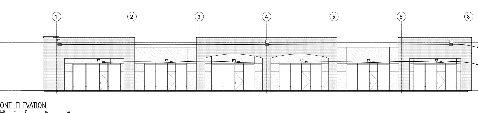 60 1100 West St, Tooele, UT to rent Building Photo- Image 1 of 17