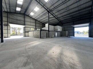 More details for Office, Light Industrial to Rent