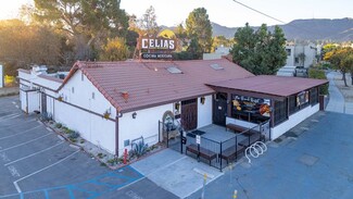 More details for 900 W Riverside Dr, Burbank, CA - Retail for Sale