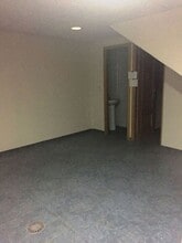 Calle los Madroños, 6, Collado Villalba, Madrid to rent Interior Photo- Image 2 of 7