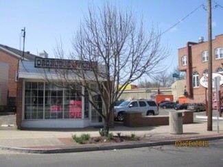 More details for 2377 Main St, Stratford, CT - Retail for Rent