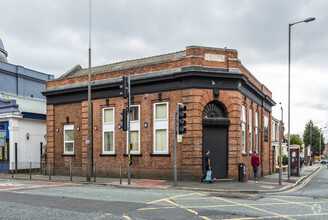 280 Kensington, Liverpool for sale Primary Photo- Image 1 of 4