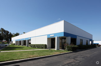 More details for 6353 El Camino Real, Carlsbad, CA - Industrial for Rent