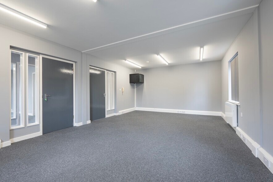 Pean Hl, Whitstable to rent - Building Photo - Image 2 of 10