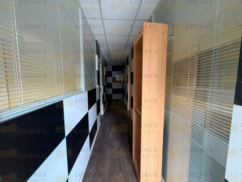 14 Rue Ambroise Croizat, Argenteuil to rent - Building Photo - Image 3 of 11