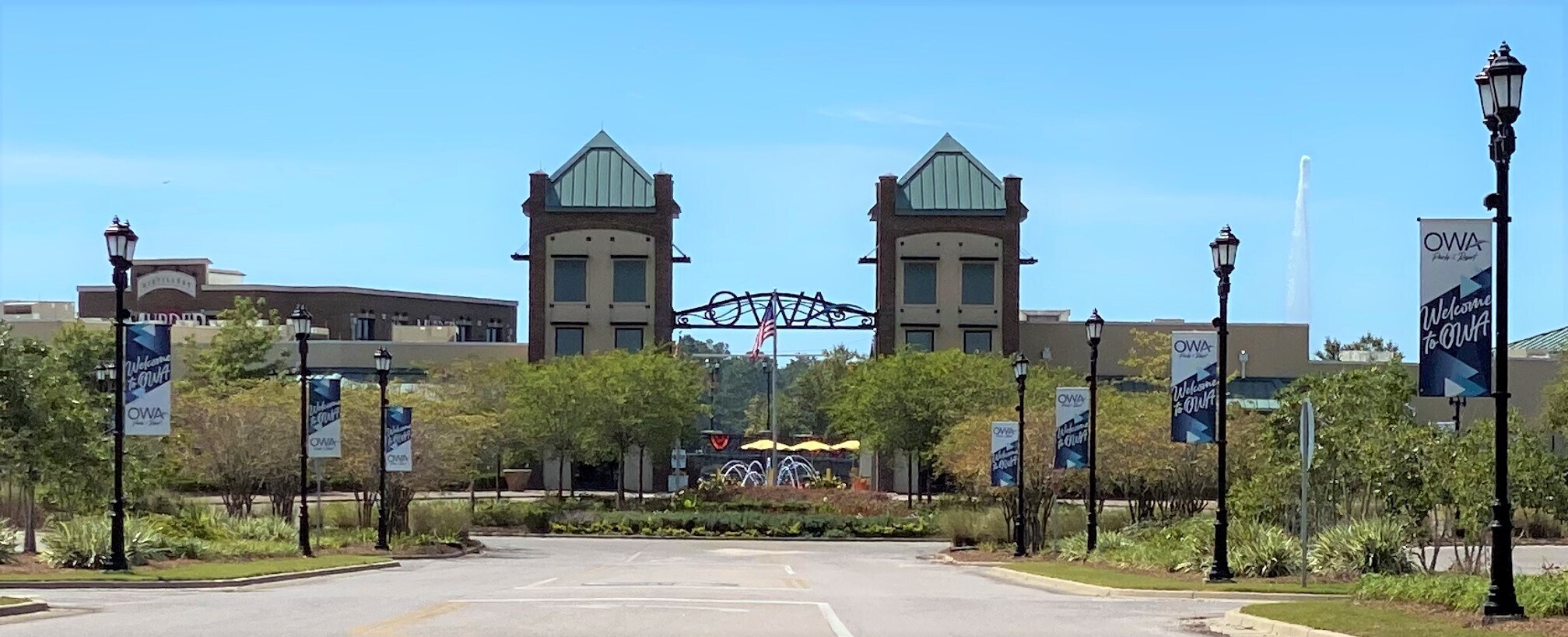 1501 Owa Blvd, Foley, AL for sale Primary Photo- Image 1 of 1