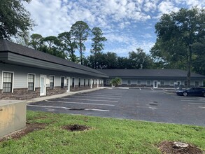 4243 Sunbeam Rd, Jacksonville, FL for sale Building Photo- Image 1 of 1