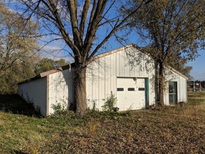 W298s8944 State Road 83, Mukwonago, WI for sale Building Photo- Image 1 of 3