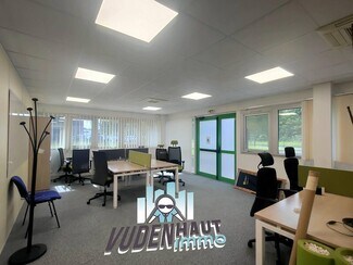 More details for Office to Rent
