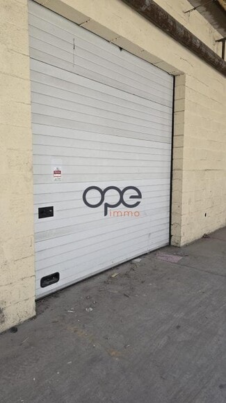 More details for Industrial for Sale
