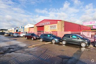 Lower Rd, Northfleet for sale Building Photo- Image 1 of 1