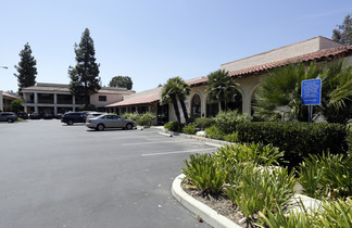 More details for 31824-31850 Village Center Rd, Westlake Village, CA - Office for Rent