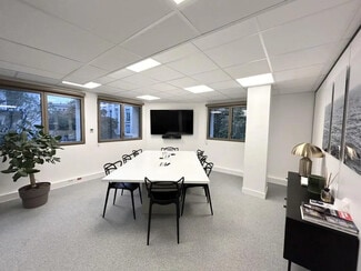 More details for 150-154 Rue Pierre Corneille, Lyon - Office to Rent