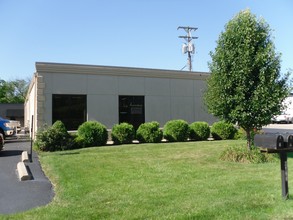 3100 Plainfield Rd, Kettering, OH for sale Building Photo- Image 1 of 1