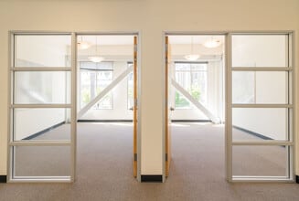 791 Middlefield Rd, Redwood City, CA to rent Building Photo- Image 2 of 5