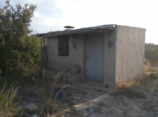 More details for Land for Sale