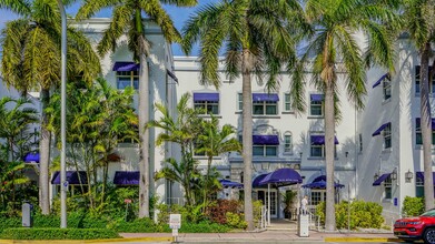 944 Collins Ave, Miami Beach, FL for rent Building Photo- Image 1 of 8