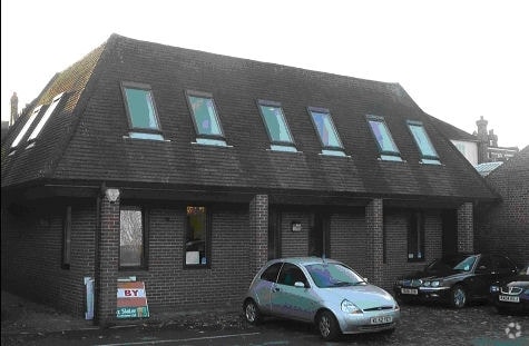 43 High St, Marlow to rent - Building Photo - Image 3 of 10