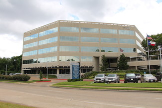 More details for 7700 San Felipe St, Houston, TX - Office for Rent