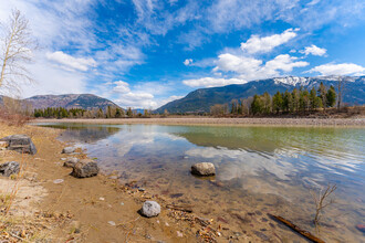 659 US Highway 2 E, Columbia Falls, MT for sale Primary Photo- Image 1 of 88