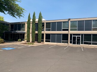 More details for 1600 Oak St, Eugene, OR - Office for Rent