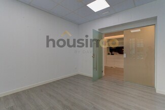 More details for Retail to Rent