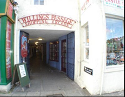 11 Main St, Pembroke for sale Building Photo- Image 1 of 1