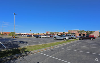 3941-4055 Cattlemen Rd, Sarasota, FL for sale Primary Photo- Image 1 of 1