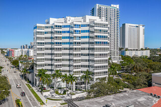 More details for 100 NE 3rd Ave, Fort Lauderdale, FL - Office for Rent