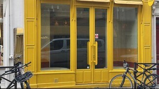 More details for 10 Rue Du Cherche-Midi, Paris - Retail to Rent