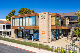 More details for 230 Newport Center Dr, Newport Beach, CA - Office, Office/Retail for Rent