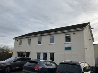 More details for 5 Ashwell Rd, Royston - Office for Rent