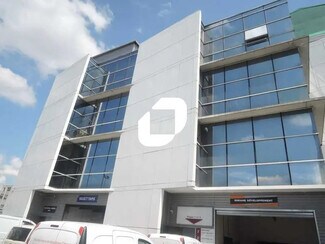 More details for Light Industrial to Rent